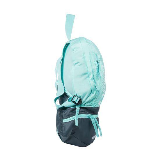 Backpack  Unisex Goodyear 109T - Conceptos