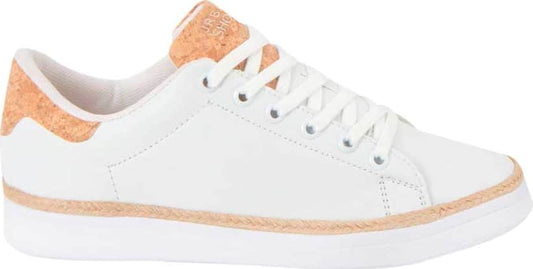 TENIS CASUAL URBANO CHOCLO URBAN SHOES 1968