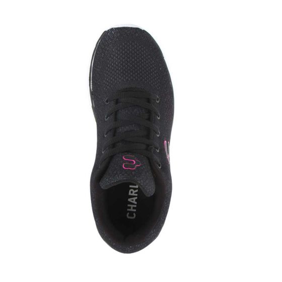 TENIS CASUAL CHARLY 9248