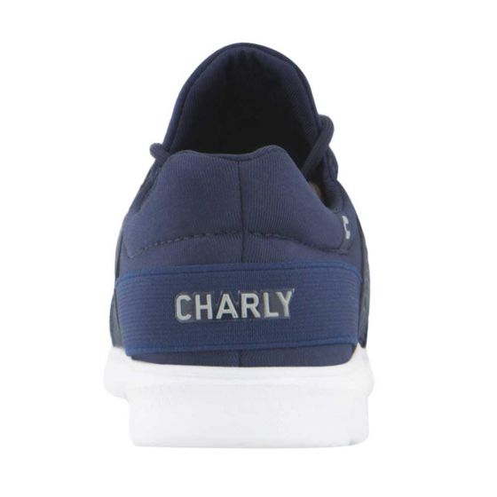 TENIS CASUAL CHARLY 9285