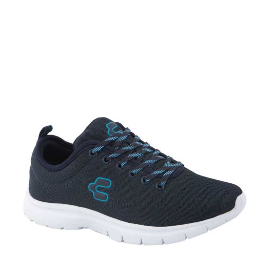TENIS CASUAL CHARLY 9289