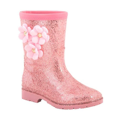 BOTA DE LLUVIA VIVIS SHOES KIDS 6681