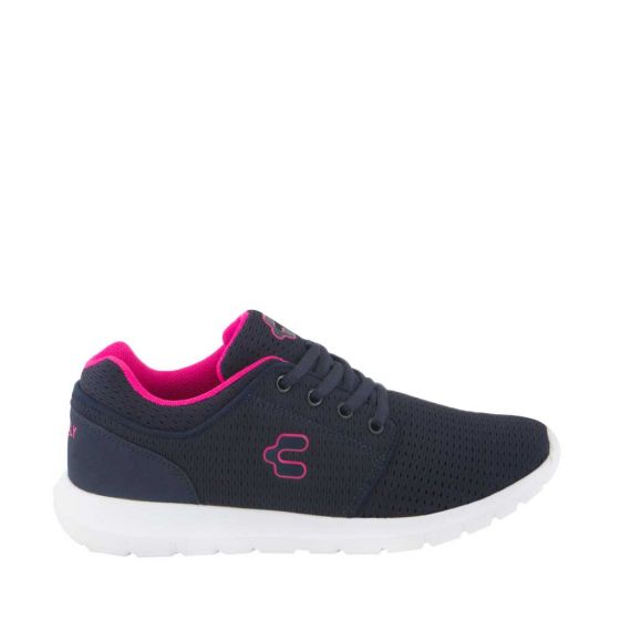 TENIS CASUAL CHARLY 9072