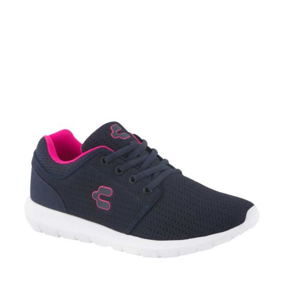 TENIS CASUAL CHARLY 9072