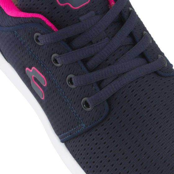 TENIS CASUAL CHARLY 9072