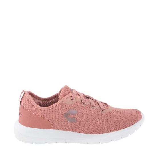 TENIS CASUAL CHARLY 9085