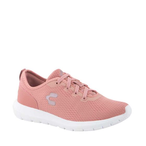 TENIS CASUAL CHARLY 9085