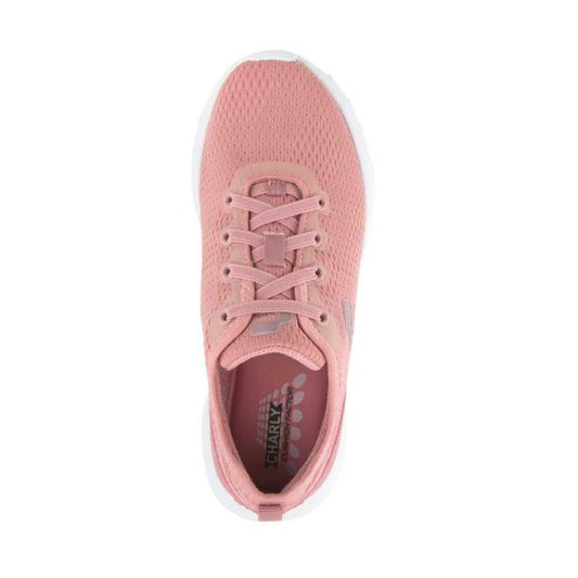 TENIS CASUAL CHARLY 9085