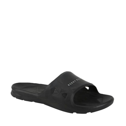 BEACH SANDAL PERRY ELLIS 4337