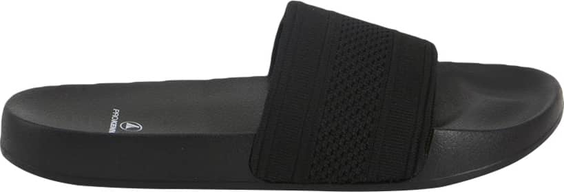 PLAYA/BAÑO SANDALIA PROKENNEX 2025