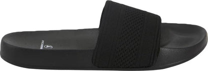 PLAYA/BAÑO SANDALIA PROKENNEX 2025