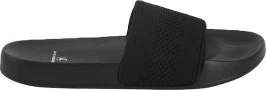 PLAYA/BAÑO SANDALIA PROKENNEX 2025