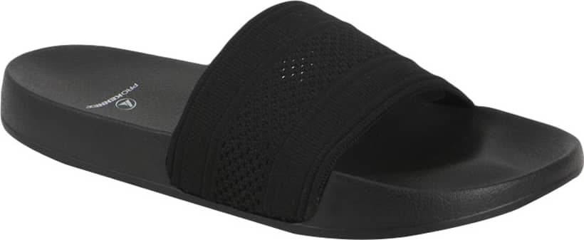 PLAYA/BAÑO SANDALIA PROKENNEX 2025