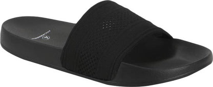 PLAYA/BAÑO SANDALIA PROKENNEX 2025