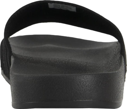 PLAYA/BAÑO SANDALIA PROKENNEX 2025