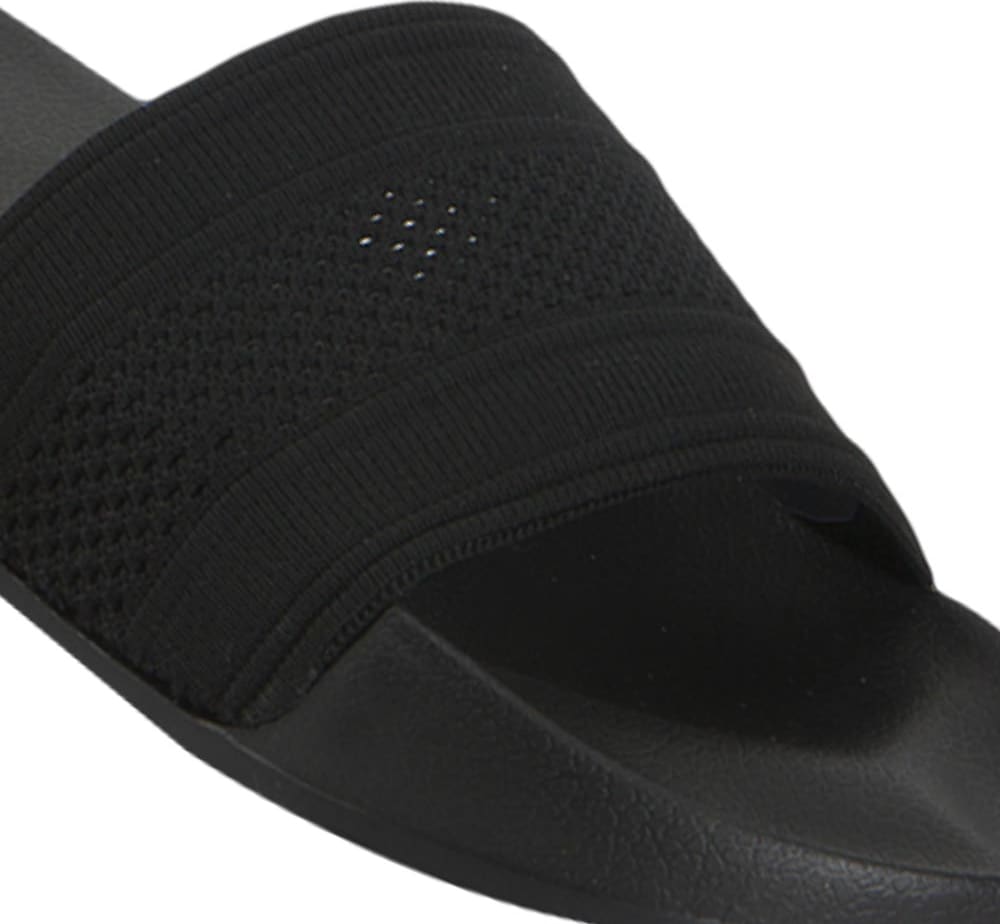 PLAYA/BAÑO SANDALIA PROKENNEX 2025