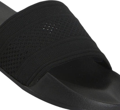 PLAYA/BAÑO SANDALIA PROKENNEX 2025