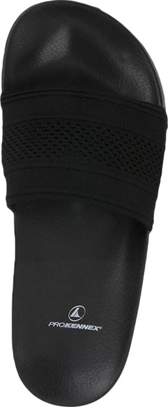 PLAYA/BAÑO SANDALIA PROKENNEX 2025