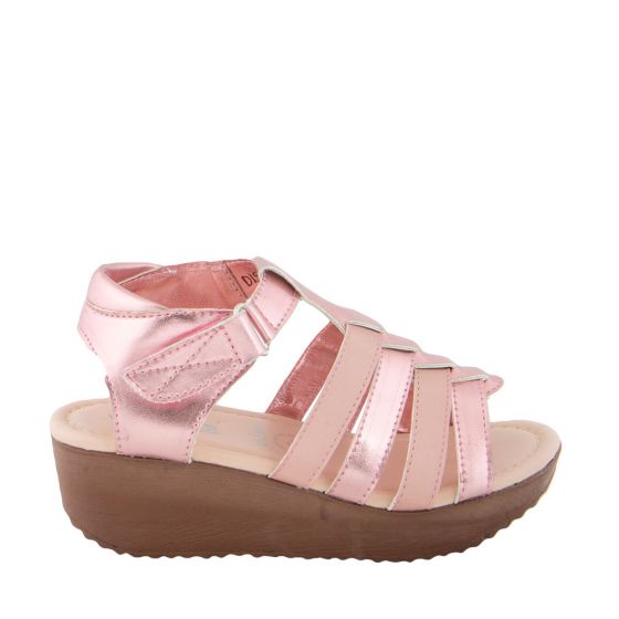 SANDALIA CASUAL VIVIS SHOES KIDS 2