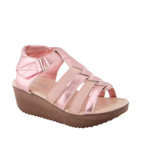 SANDALIA CASUAL VIVIS SHOES KIDS 2