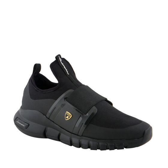 TENIS CASUAL LAMBORGHINI 7560 – Conceptos