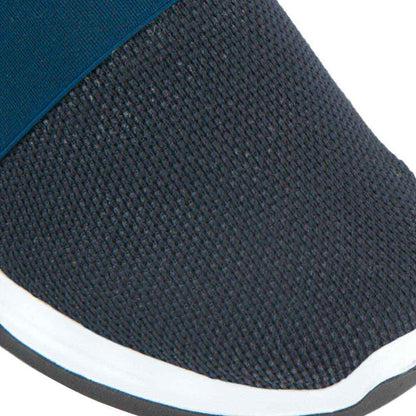 TENIS CASUAL URBANO CHOCLO HPC POLO 5971