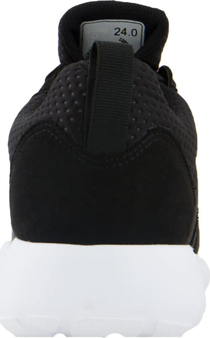 TENIS CASUAL URBANO CHOCLO URBAN SHOES 0803