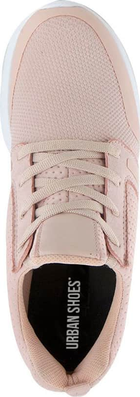 TENIS CASUAL URBANO CHOCLO URBAN SHOES 0803