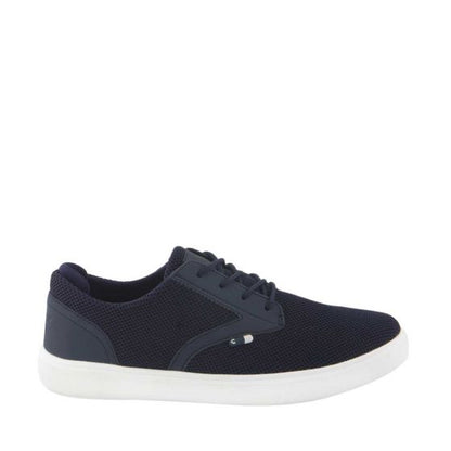 TENIS CASUAL CHARLY 2935