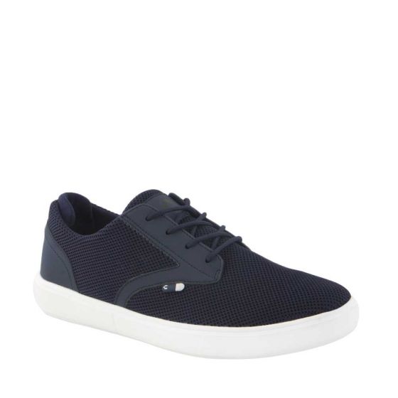 TENIS CASUAL CHARLY 2935