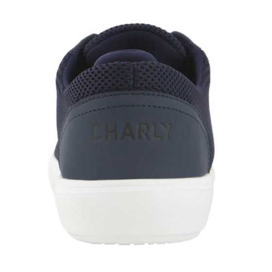 TENIS CASUAL CHARLY 2935