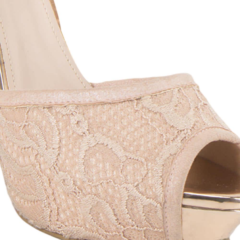 VESTIR SANDALIA YAELI 7092