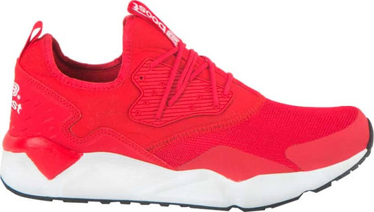 TENIS CASUAL URBANO CHOCLO BOOST 120