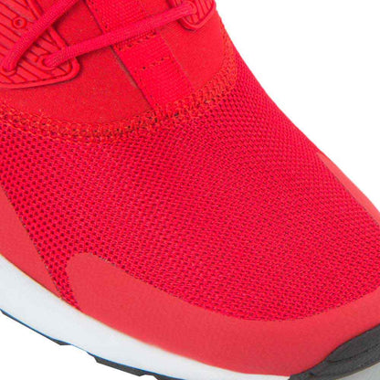 TENIS CASUAL URBANO CHOCLO BOOST 120