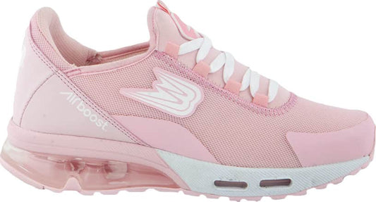 TENIS DEPORTIVO CAMINAR BOOST 031