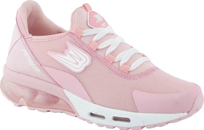 TENIS DEPORTIVO CAMINAR BOOST 031