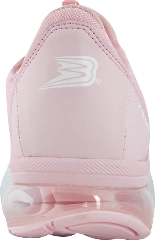 TENIS DEPORTIVO CAMINAR BOOST 031