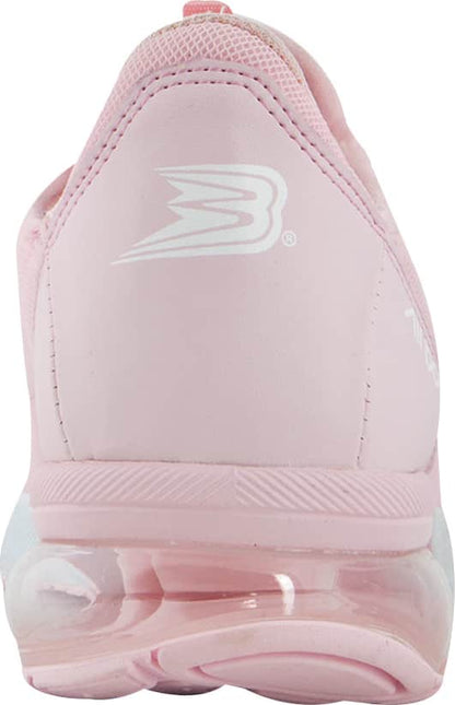 TENIS DEPORTIVO CAMINAR BOOST 031