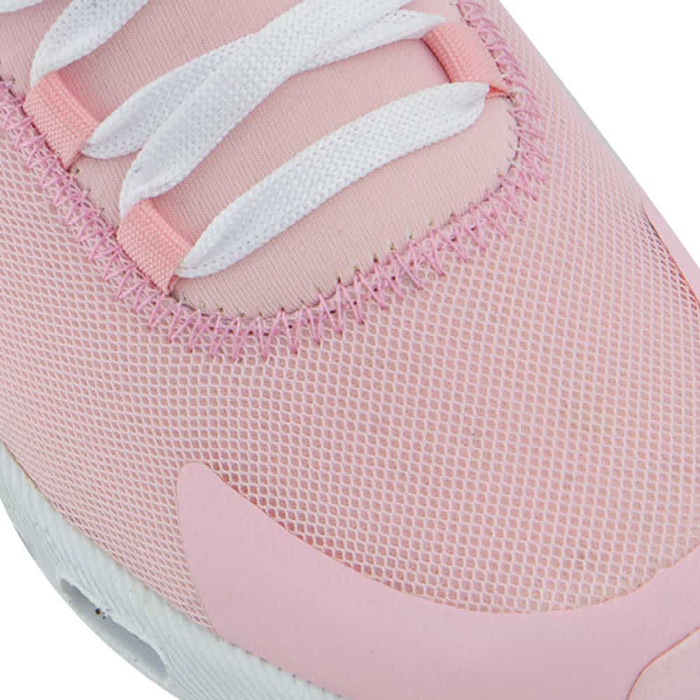 TENIS DEPORTIVO CAMINAR BOOST 031