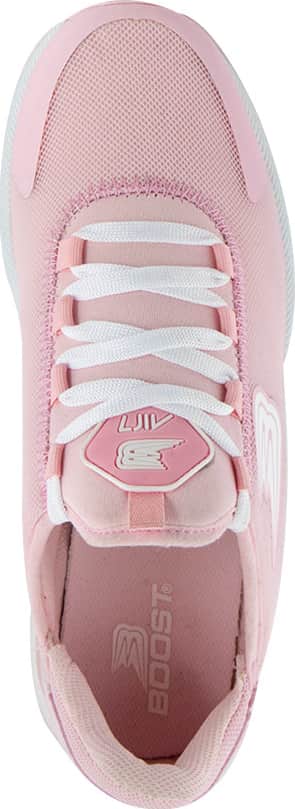 TENIS DEPORTIVO CAMINAR BOOST 031