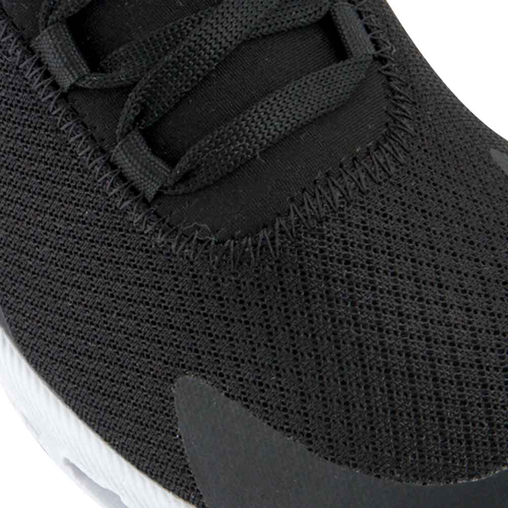 TENIS DEPORTIVO CAMINAR BOOST 031