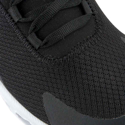 TENIS DEPORTIVO CAMINAR BOOST 031