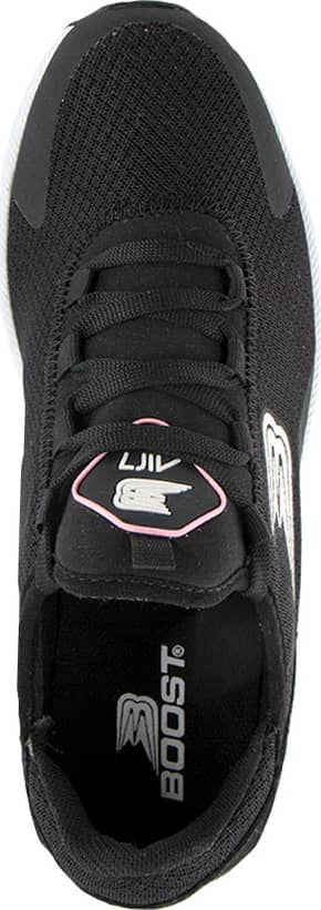 TENIS DEPORTIVO CAMINAR BOOST 031