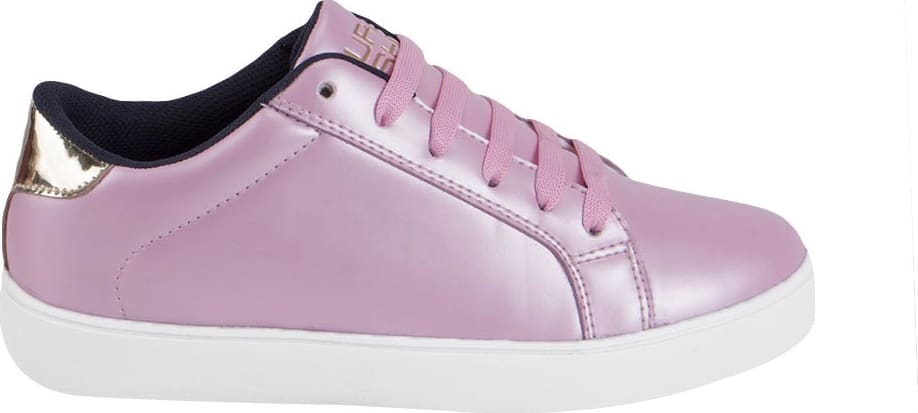 TENIS CASUAL URBANO CHOCLO URBAN SHOES 5030