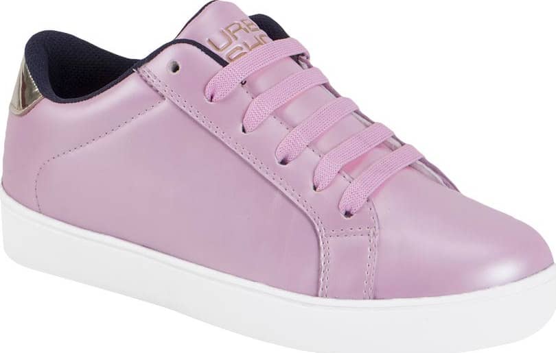 TENIS CASUAL URBANO CHOCLO URBAN SHOES 5030