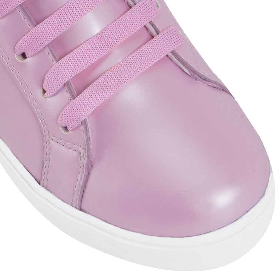 TENIS CASUAL URBANO CHOCLO URBAN SHOES 5030