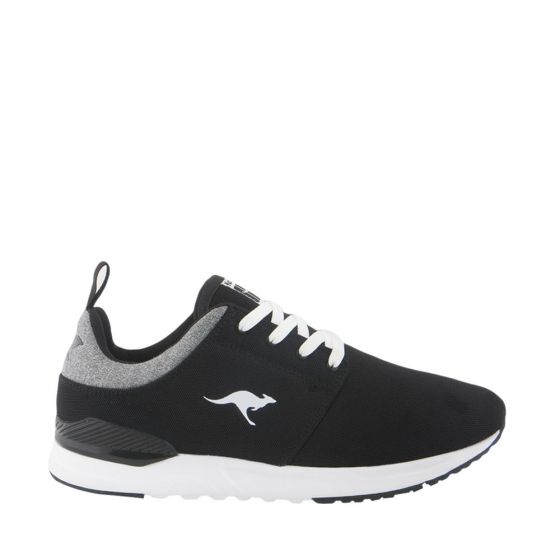 TENIS CASUAL KANGAROOS G150