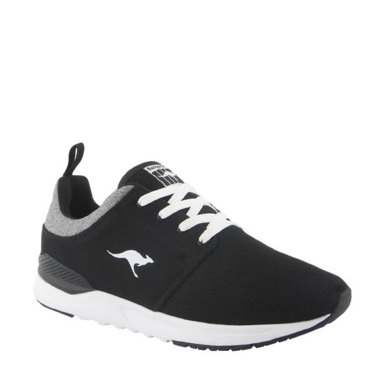 TENIS CASUAL KANGAROOS G150