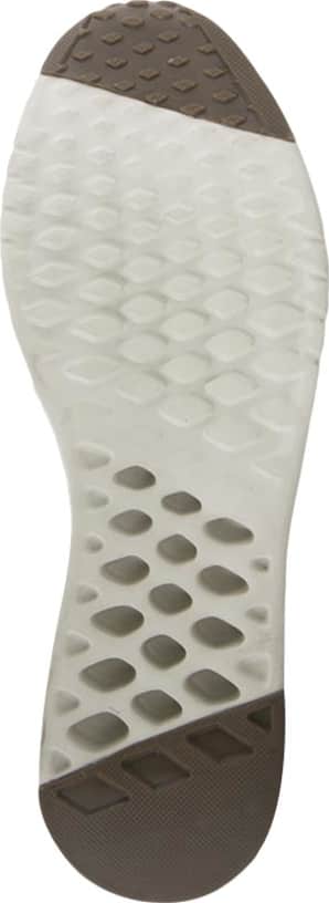 TENIS CASUAL URBANO CHOCLO KANGAROOS 2242