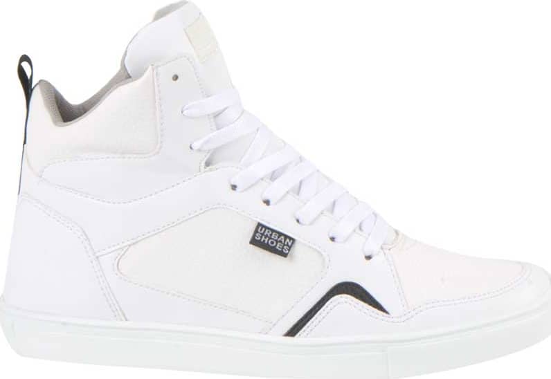 TENIS CASUAL URBANO BOTA URBAN SHOES MPER